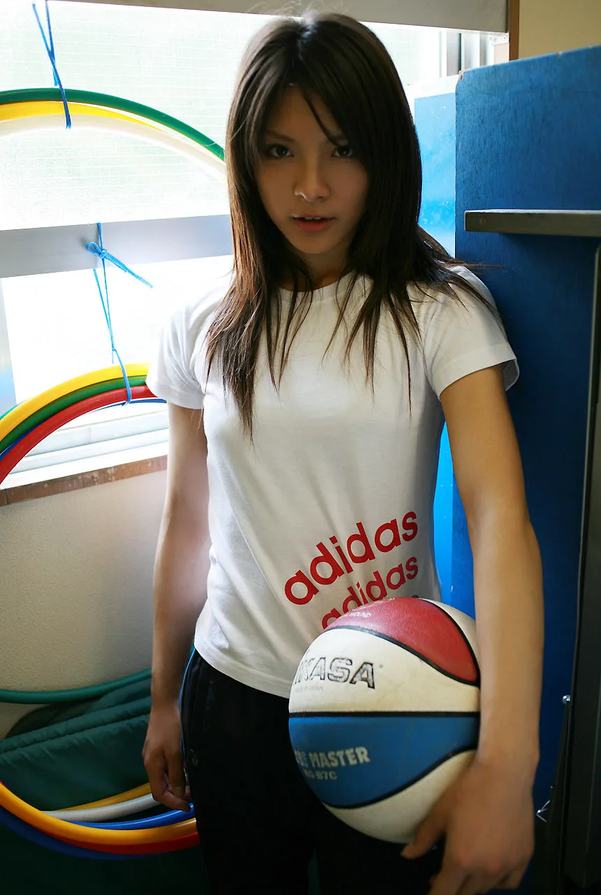 [Image.tv] Album ảnh "mùa hè☆jam" của AKB48 - 30