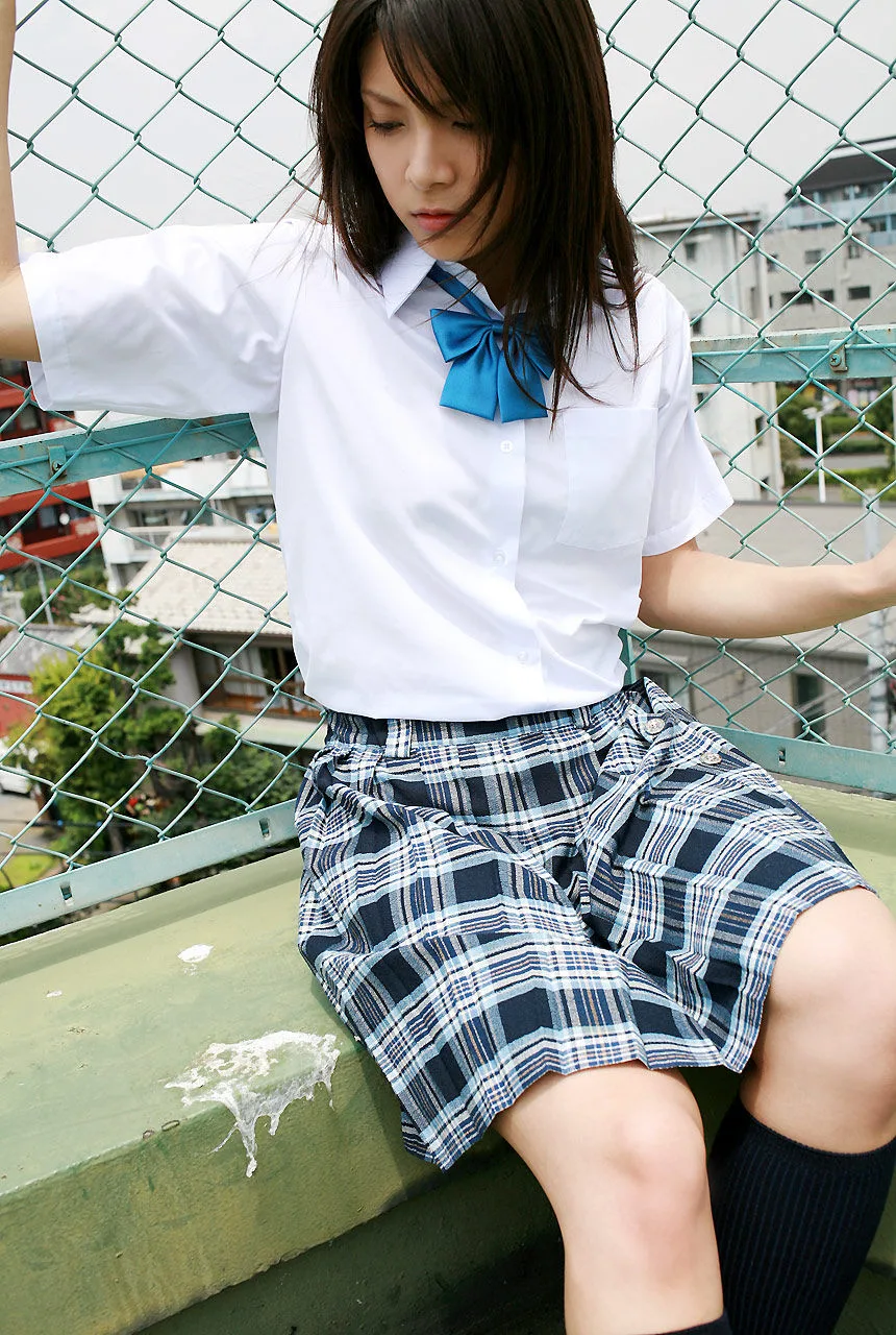 [Image.tv] Album ảnh "mùa hè☆jam" của AKB48 - 14