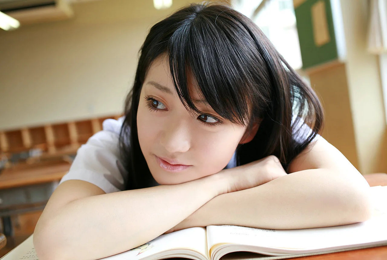 [Image.tv] Album ảnh "mùa hè☆jam" của AKB48 - 2