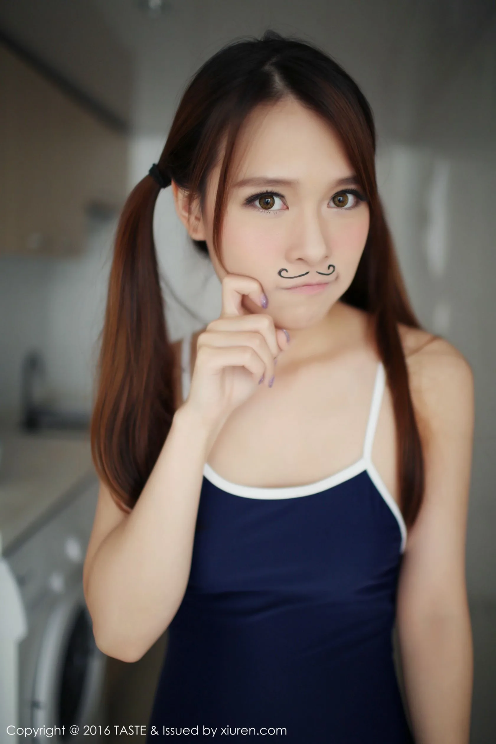 [TASTE Fun Life]VOL.005 Carol-chan - Bộ đồ chơi bé gái dễ thương và đáng yêu - 60