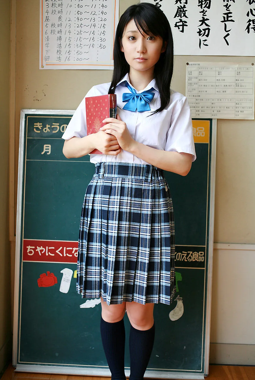 [Image.tv] Album ảnh "mùa hè☆jam" của AKB48 - 3