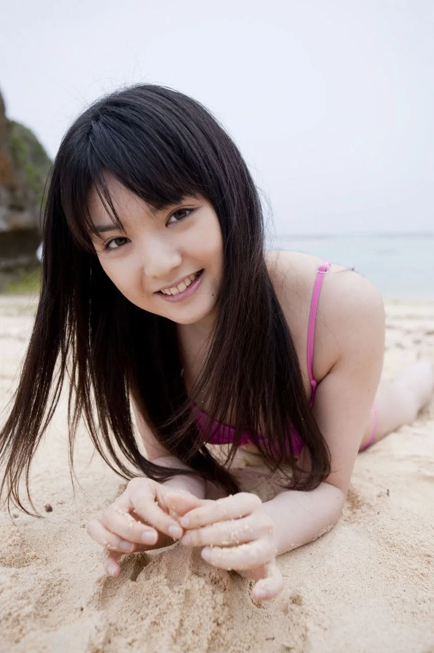 [Sách kỹ thuật số H!P] Số 73 Sayumi Michishige - 105
